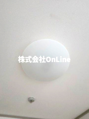 【設備】 | リバーライズ玉造