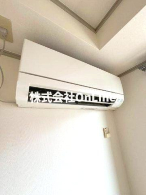 【設備】 | リバーライズ玉造