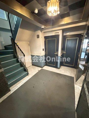 【その他】 | リバーライズ玉造