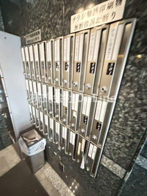 【設備】 | リバーライズ玉造