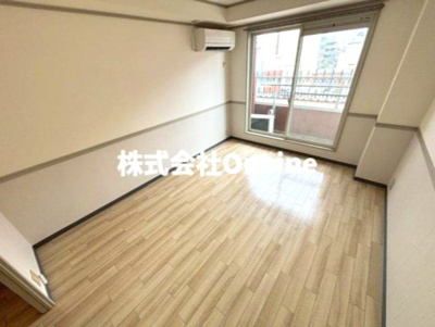 【居間・リビング】 | リバーライズ玉造