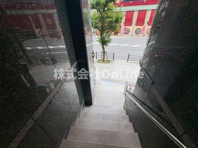 【その他】 | リバーライズ玉造