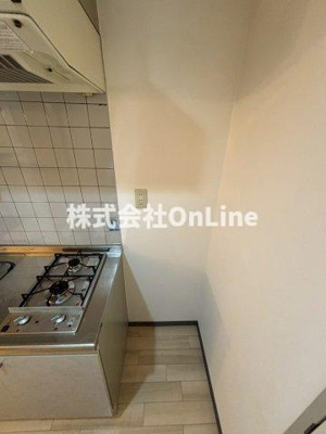 【その他】 | リバーライズ玉造