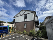 櫻ハウス大八木の画像