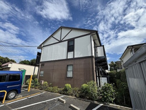 櫻ハウス大八木の画像