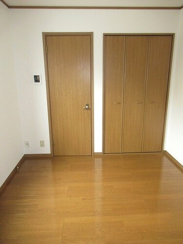 【居間・リビング】 | 櫻ハウス大八木 | 洋室　※2021年8月撮影