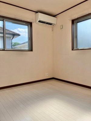 【内装】 | 下高井戸戸建