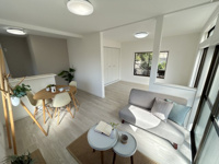  ＊リフォーム完工＊杉田2丁目中古戸建の画像