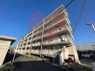 ビレッジハウス茨木2号棟の画像