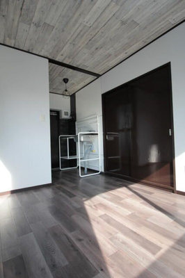 【収納】 | サン・レルム