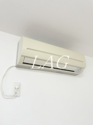 【その他】 | 目白ハイム