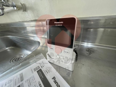  | ビレッジハウス招提2号棟