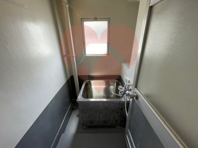  | ビレッジハウス招提2号棟