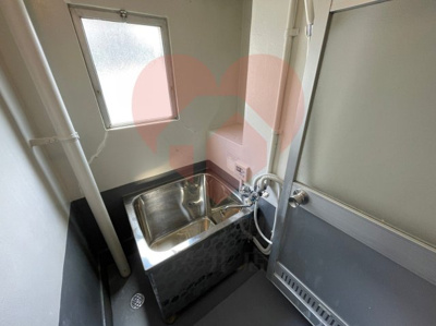  | ビレッジハウス招提2号棟