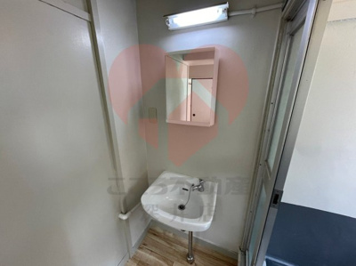  | ビレッジハウス招提2号棟