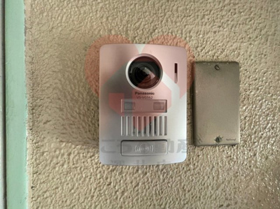  | ビレッジハウス招提2号棟