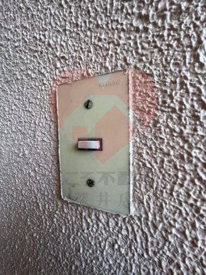  | ビレッジハウス招提2号棟