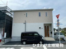 青葉区奈良町  1号棟 第12の画像