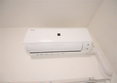 【設備】 | リヴェント難波サウス