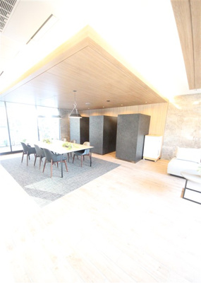 【その他共用部分】 | リヴェント難波サウス