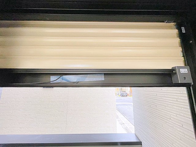 【セキュリティ】 | Y's 内田橋【名古屋市賃貸・オートロック】