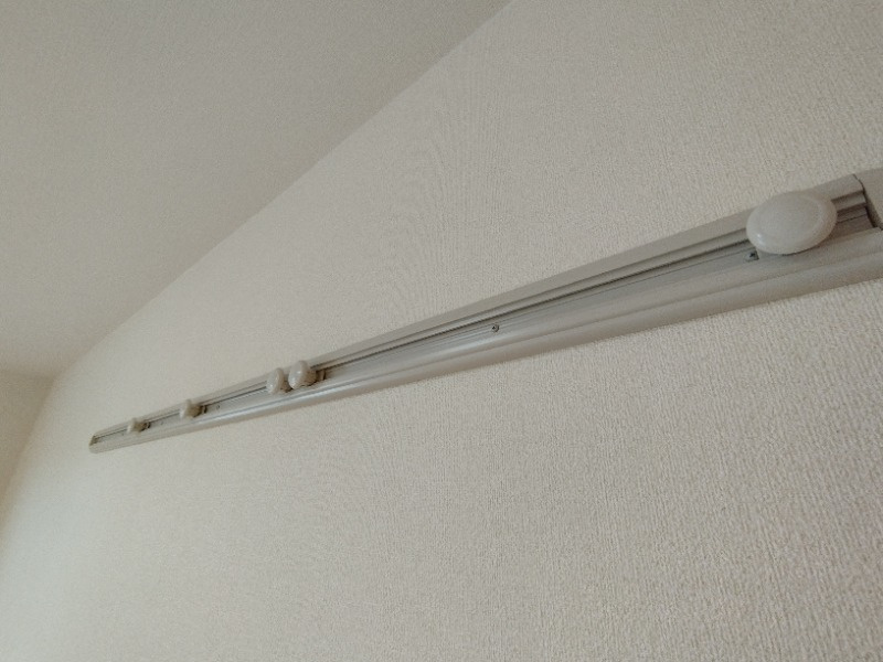 Ｈｅｒｍａｎａの設備