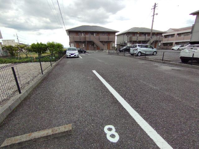 Ｈｅｒｍａｎａのその他