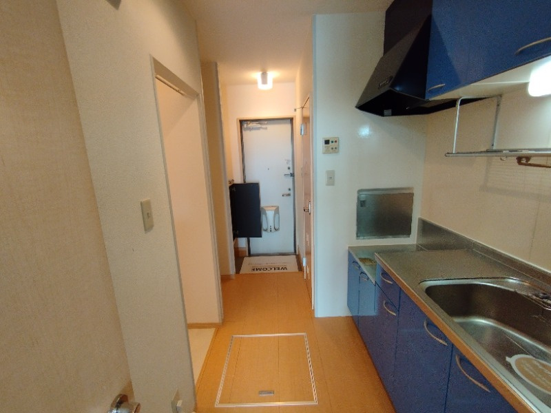 Ｈｅｒｍａｎａのその他