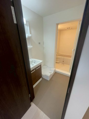 【内装】 | ジーメゾン狭山中央 | ※同タイプのお部屋の写真ですので実際とは異なります