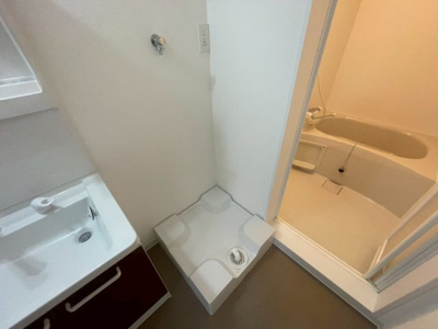 【設備】 | ジーメゾン狭山中央 | ※同タイプのお部屋の写真ですので実際とは異なります