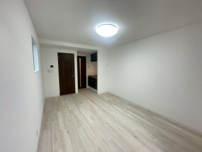 【その他】 | ジーメゾン狭山中央 | ※同タイプのお部屋の写真ですので実際とは異なります