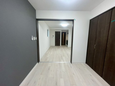 【その他】 | ジーメゾン狭山中央 | ※同タイプのお部屋の写真ですので実際とは異なります