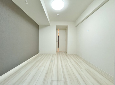 【内装】 | レアライズ立川AZ