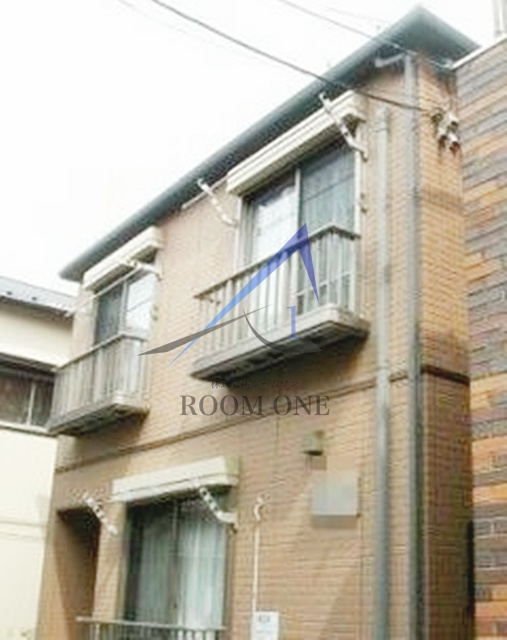 シャルマン本駒込