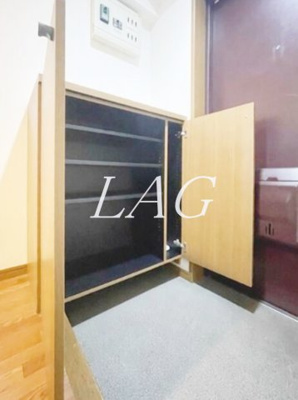 【その他】 | ＥＶＡＮＳ都立大