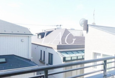 【その他】 | フレグランス上目黒