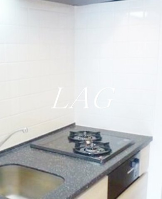 【設備】 | フトゥールス南麻布