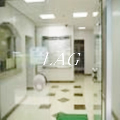 【エントランス】 | 東新橋ビル | エントランスです。