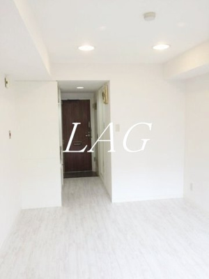 【寝室】 | 東新橋ビル | 寝室です。