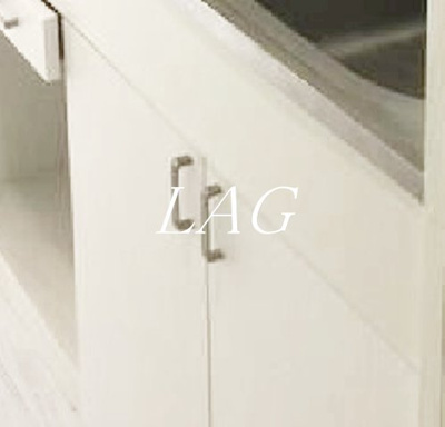 【その他】 | 東新橋ビル