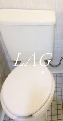 【トイレ】 | 東新橋ビル | トイレです。