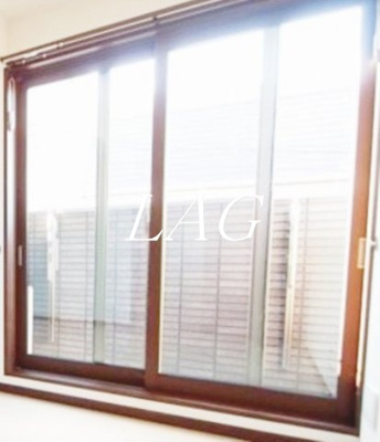 【バルコニー】 | 羽田道ソレイユ | バルコニーです。