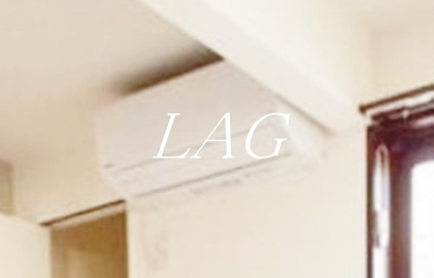 【その他】 | 羽田道ソレイユ