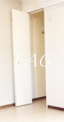 【収納】 | 羽田道ソレイユ | 収納です。