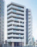 アルコード川崎デュアルの画像