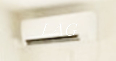 【セキュリティ】 | ＫＬＥＩＳ立石