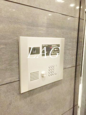 【その他】 | プレセダンヒルズ北千住Ⅱ