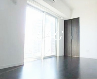 【居間・リビング】 | プレセダンヒルズ北千住Ⅱ | 洋室のお部屋です。