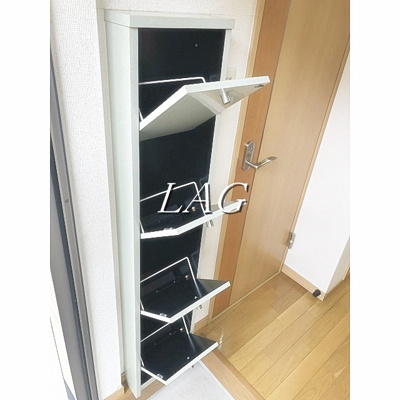 【その他】 | Azure青戸