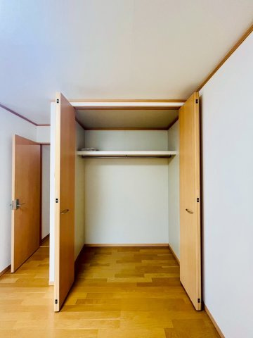 【収納】 | 鶴見区横堤２丁目中古戸建